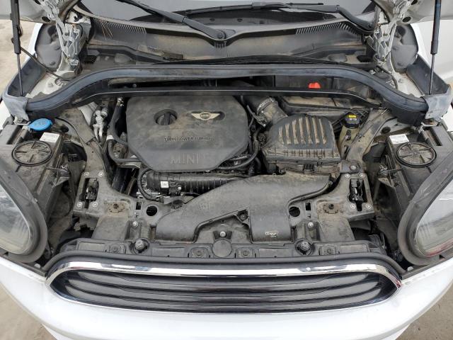 Photo 11 from auction – 2019 MINI COOPER COU with VIN WMZYS7C54K3J05008
