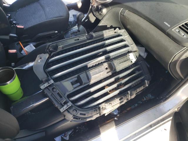 Photo 12 from auction – 2015 HYUNDAI ACCENT GS with VIN KMHCT5AE2FU226128