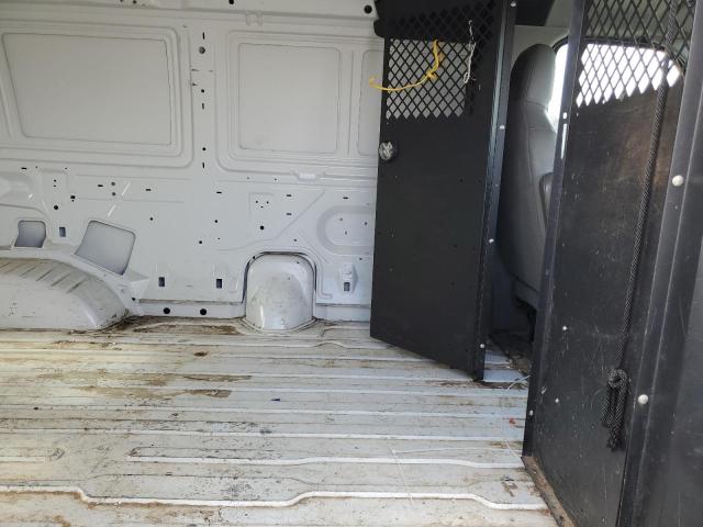 Photo 11 from auction – 2012 FORD ECONOLINE with VIN 1FTNS2EL6CDB37116