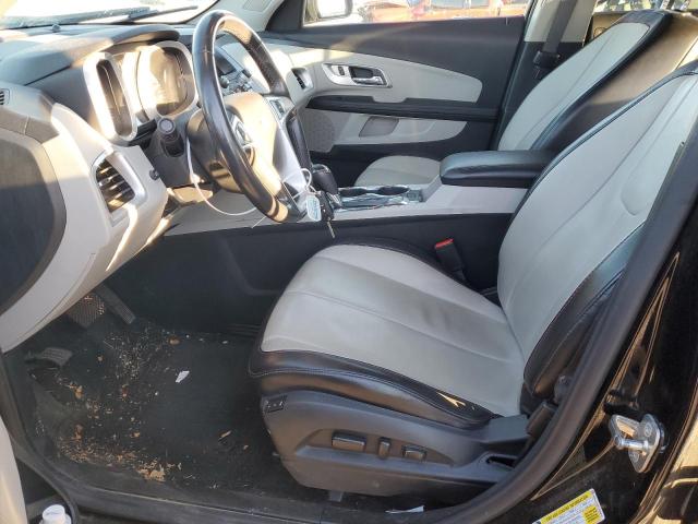 Photo 7 from auction – 2017 CHEVROLET EQUINOX PR with VIN 2GNALDEKXH1536815