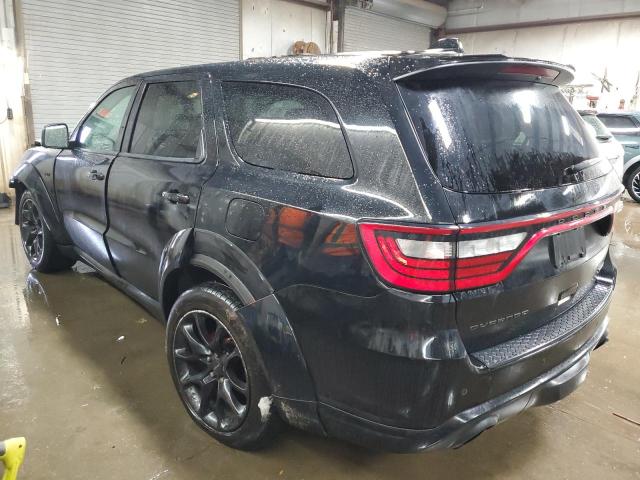 Photo 2 from auction – 2021 DODGE DURANGO SR with VIN 1C4SDJGJ4MC820376