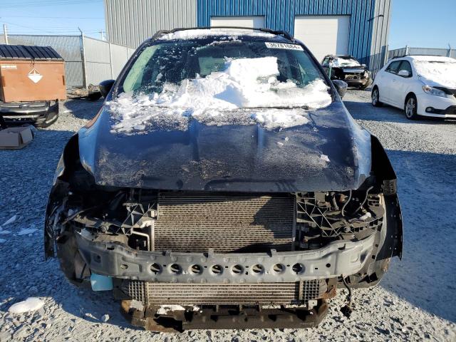 Photo 5 from auction – 2015 FORD ESCAPE SE with VIN 1FMCU9G91FUB84968