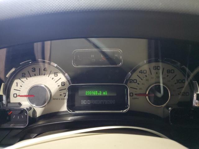 Photo 9 from auction – 2011 FORD EXPEDITION with VIN 1FMJU1H52BEF41101