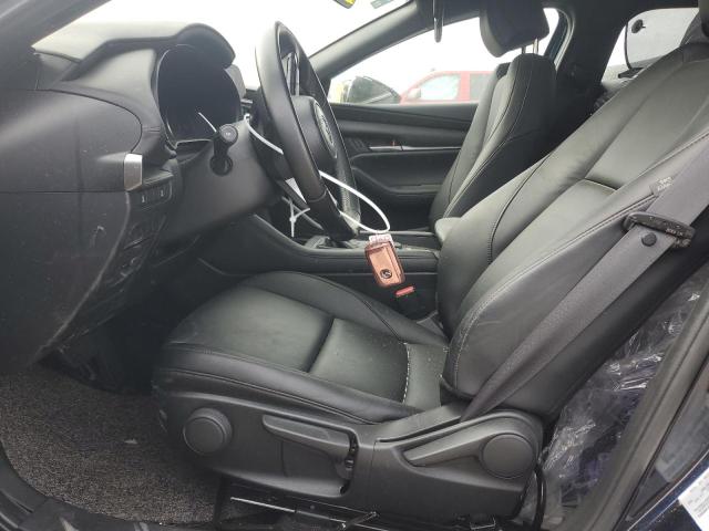 Фото 7 с аукциона – 2021 MAZDA 3 SELECT с VIN JM1BPAKLXM1402691