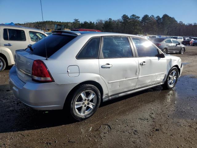 Photo 3 from auction – 2005 CHEVROLET MALIBU MAX with VIN 1G1ZT62875F126938