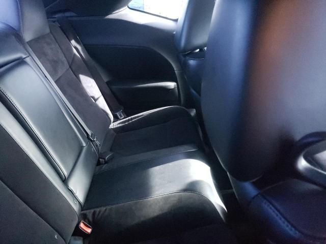 Photo 10 from auction – 2015 DODGE CHALLENGER with VIN 2C3CDZFJ1FH877689
