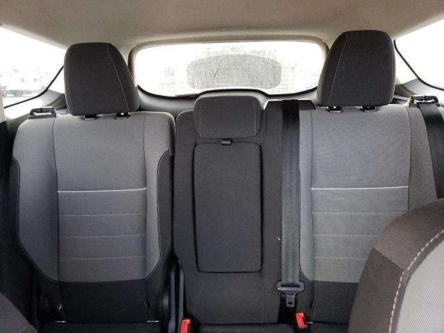 Photo 10 from auction – 2014 FORD ESCAPE SE with VIN 1FMCU9G9XEUD38723