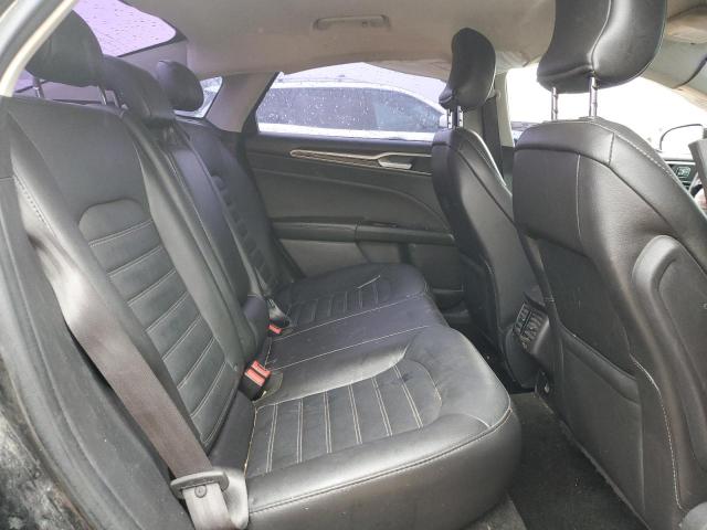 Photo 10 from auction – 2016 FORD FUSION SE with VIN 3FA6P0HD9GR327610