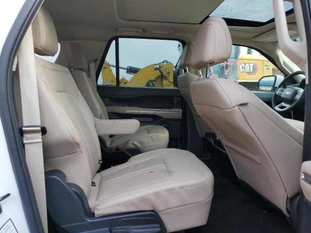 Photo 11 from auction – 2023 FORD EXPEDITION with VIN 1FMJK2A89PEA40939