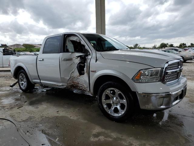 Photo 4 from auction – 2015 RAM 1500 LARAM with VIN 1C6RR6VTXFS523551