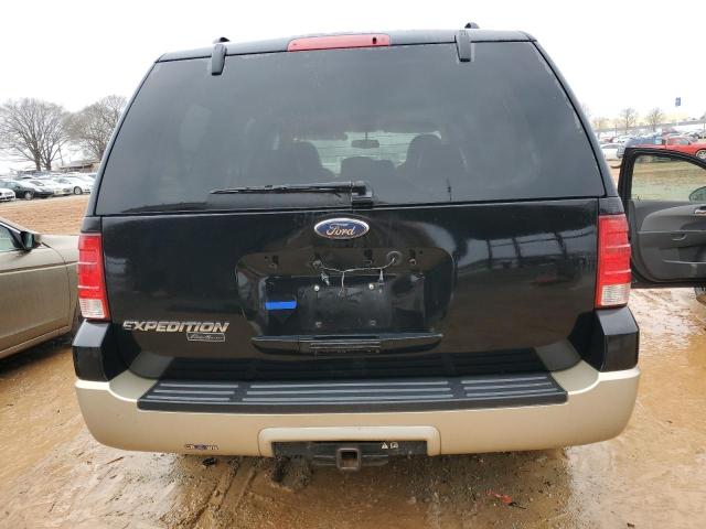 Photo 6 from auction – 2006 FORD EXPEDITION with VIN 1FMPU18576LA15218