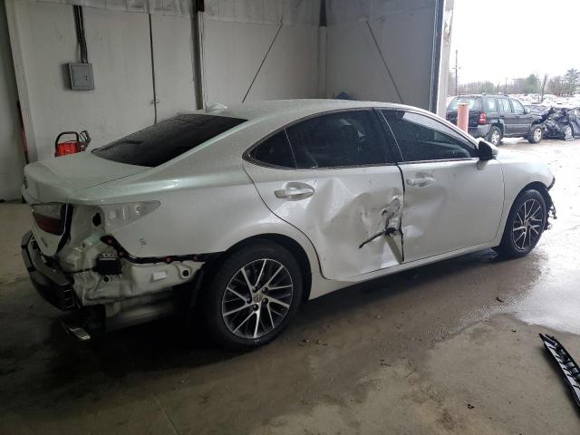 Photo 3 from auction – 2017 LEXUS ES 350 with VIN 58ABK1GG2HU064237