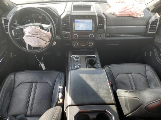 Photo 8 from auction – 2021 FORD EXPEDITION with VIN 1FMJK2AT2MEA38093
