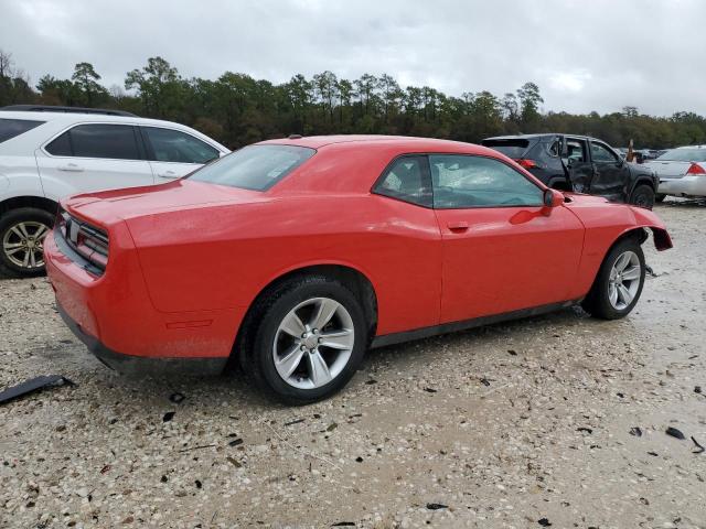 Photo 3 from auction – 2016 DODGE CHALLENGER with VIN 2C3CDZAG5GH113566
