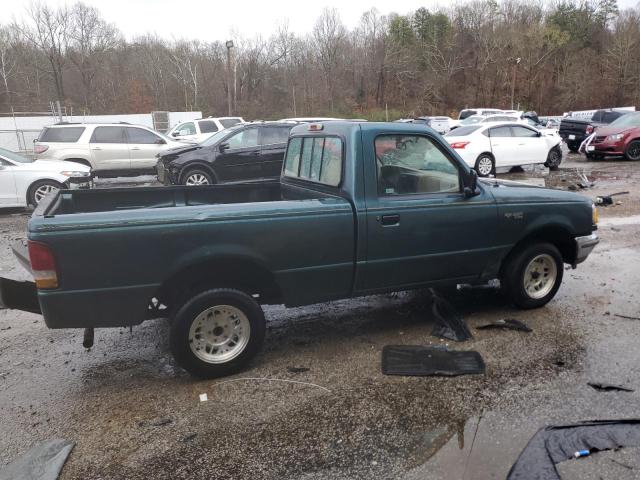 Zdjęcie 3 z aukcji – 1995 FORD RANGER z VIN 1FTCR10A8SUA22275