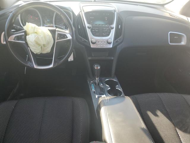 Photo 8 from auction – 2016 CHEVROLET EQUINOX LT with VIN 2GNFLFEKXG6348072