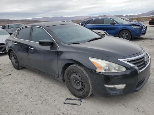Photo 4 from auction – 2015 NISSAN ALTIMA 2.5 with VIN 1N4AL3AP2FN860900