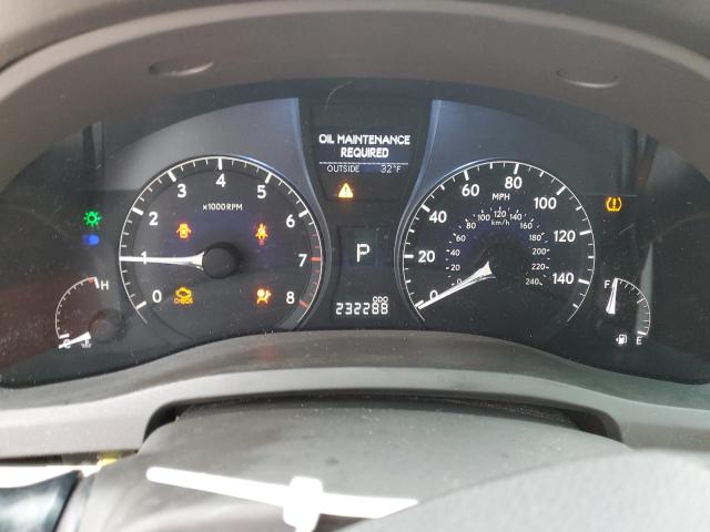 Photo 9 from auction – 2012 LEXUS RX 350 with VIN 2T2BK1BA0CC142644