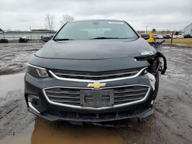 Photo 5 from auction – 2016 CHEVROLET MALIBU LT with VIN 1G1ZE5ST0GF326071