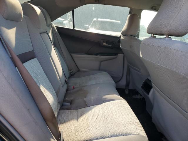 Photo 10 from auction – 2013 TOYOTA CAMRY L with VIN 4T4BF1FK7DR321507