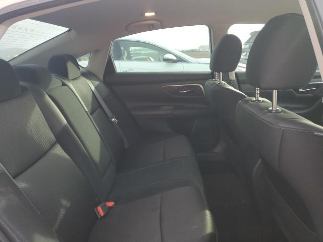 Photo 10 from auction – 2016 NISSAN ALTIMA 2.5 with VIN 1N4AL3AP8GC185292