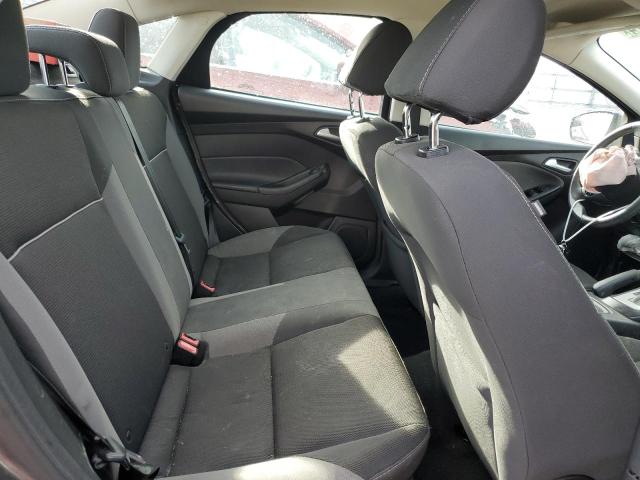 Photo 10 from auction – 2014 FORD FOCUS SE with VIN 1FADP3F20EL310068