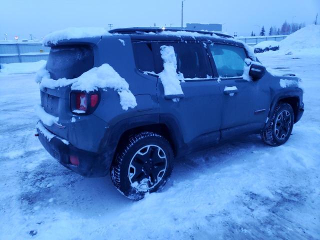 Photo 3 from auction – 2016 JEEP RENEGADE T with VIN ZACCJBCT9GPE19206