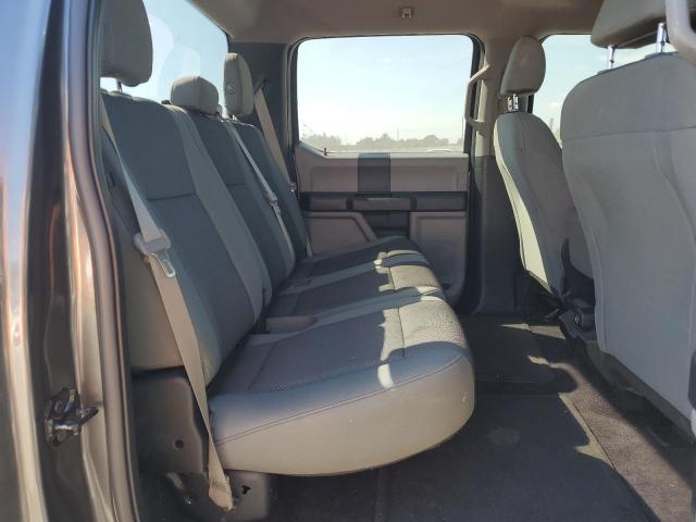 Photo 10 from auction – 2015 FORD F150 SUPER with VIN 1FTEW1EP3FFC25549