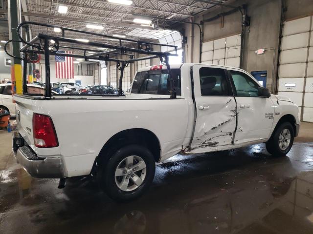 Photo 3 from auction – 2020 RAM 1500 CLASS with VIN 1C6RR7TT7LS106179