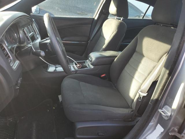Photo 7 from auction – 2013 DODGE CHARGER SE with VIN 2C3CDXBG2DH636218
