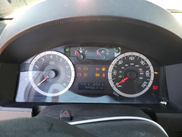 Photo 9 from auction – 2011 FORD ESCAPE XLT with VIN 1FMCU0DGXBKB51150