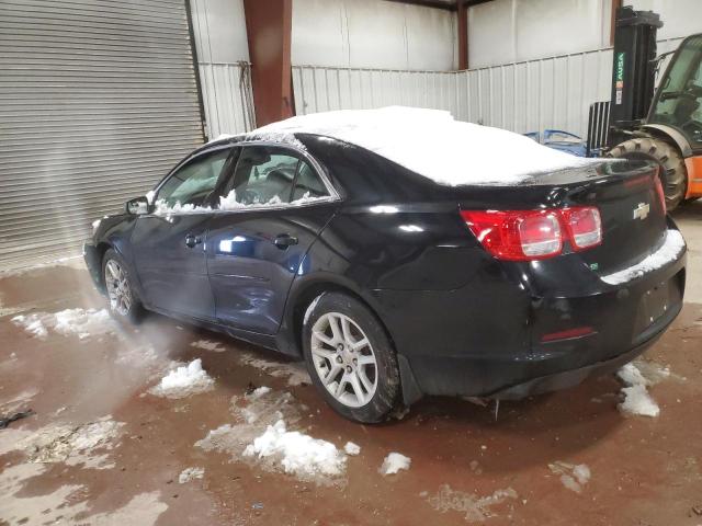 Photo 2 from auction – 2016 CHEVROLET MALIBU LIM with VIN 1G11C5SA7GU107945