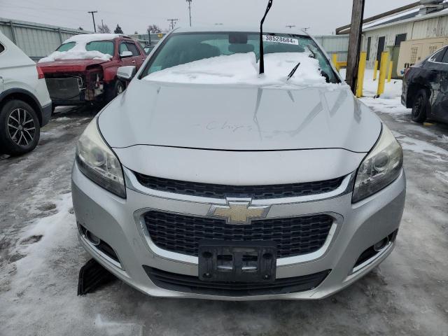 Photo 5 from auction – 2014 CHEVROLET MALIBU 2LT with VIN 1G11E5SL4EF246606