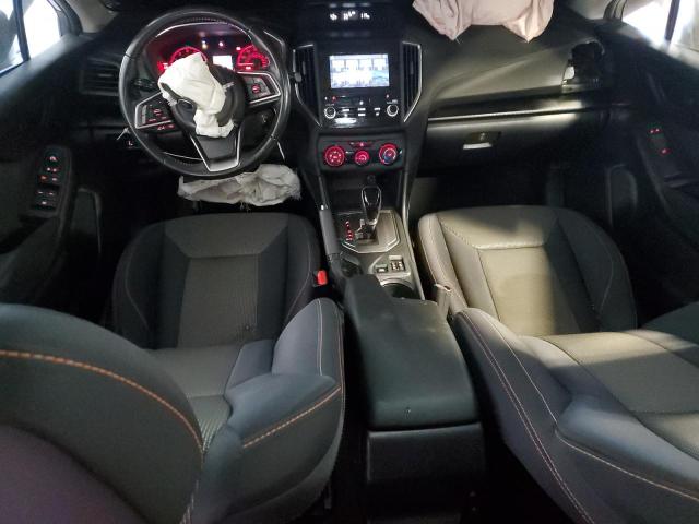 Photo 8 from auction – 2019 SUBARU CROSSTREK with VIN JF2GTACC1K8246904