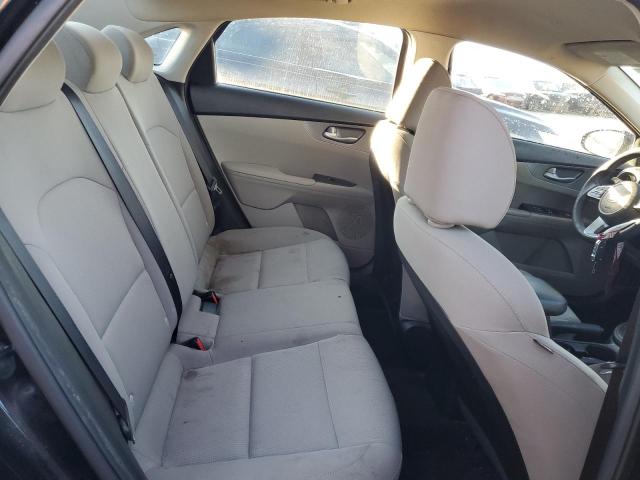 Photo 10 from auction – 2019 KIA FORTE FE with VIN 3KPF24AD8KE043864