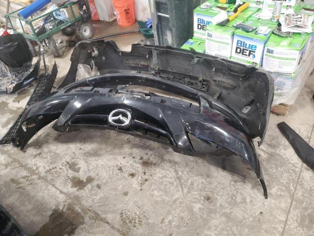 Photo 12 from auction – 2012 TOYOTA RAV4 with VIN 2T3BF4DV9CW229944