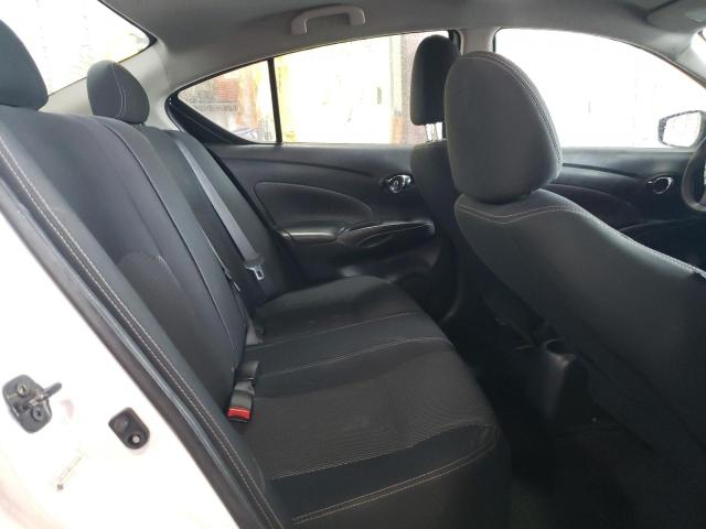 Photo 10 from auction – 2017 NISSAN VERSA S with VIN 3N1CN7AP1HL835934