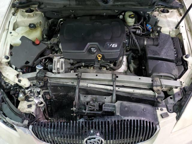 Photo 11 from auction – 2011 BUICK LUCERNE CX with VIN 1G4HC5EM6BU135560
