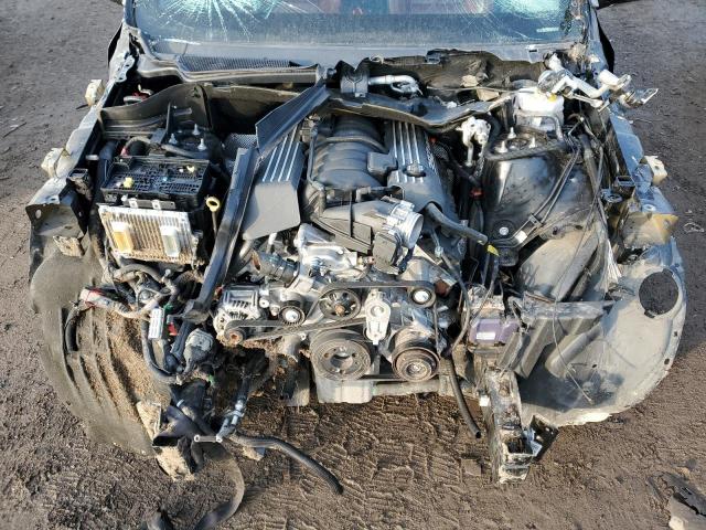 Photo 11 from auction – 2021 DODGE DURANGO SR with VIN 1C4SDJGJ9MC551694