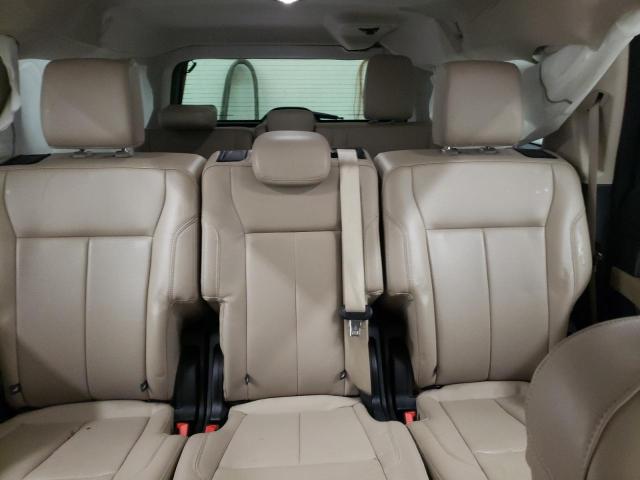 Photo 10 from auction – 2023 FORD EXPEDITION with VIN 1FMJK1H82PEA06745
