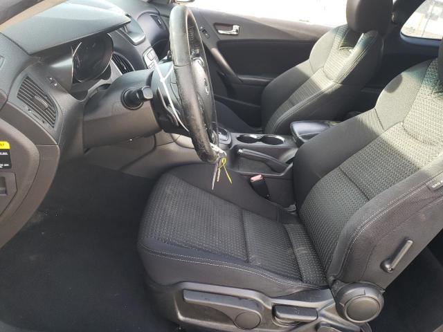 Photo 7 from auction – 2012 HYUNDAI GENESIS CO with VIN KMHHT6KD4CU078870