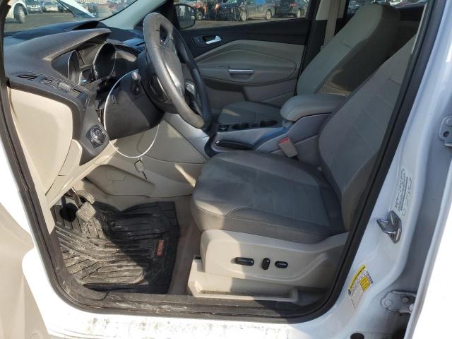 Photo 7 from auction – 2014 FORD ESCAPE SE with VIN 1FMCU0GX7EUD18651
