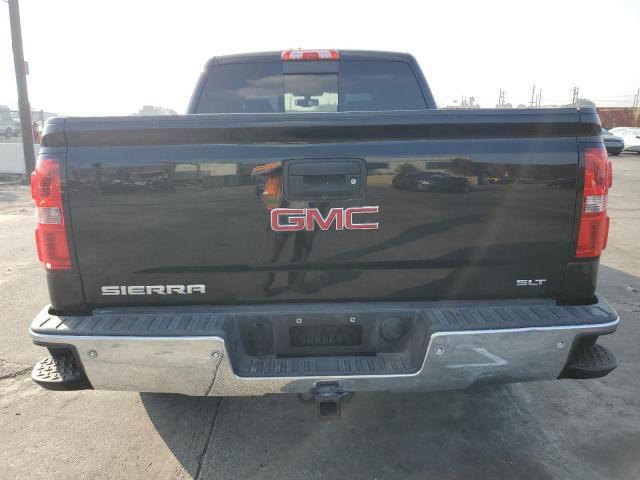 Photo 6 from auction – 2014 GMC SIERRA C15 with VIN 3GTP1VEC3EG146603