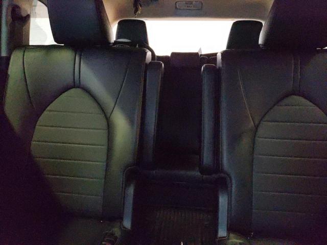 Photo 10 from auction – 2022 TOYOTA HIGHLANDER with VIN 5TDGZRBH2NS255216