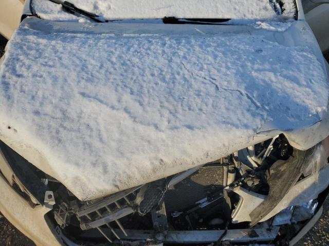 Photo 11 from auction – 2020 BUICK ENCORE ESS with VIN KL4CJGSB8LB046177