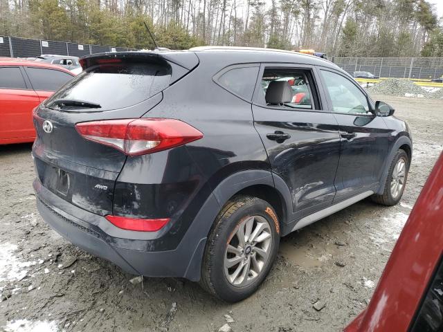 Photo 3 from auction – 2017 HYUNDAI TUCSON LIM with VIN KM8J3CA43HU535046