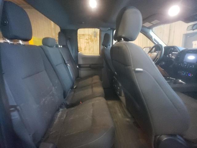 Photo 10 from auction – 2019 FORD F150 SUPER with VIN 1FTEX1EP5KFB23354