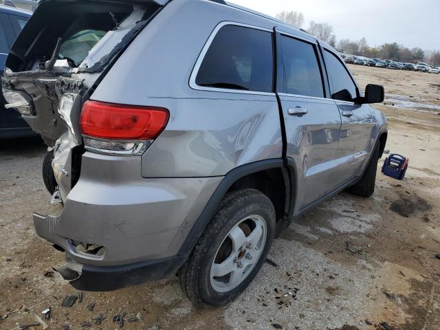 Photo 3 from auction – 2016 JEEP GRAND CHER with VIN 1C4RJFAG2GC435856
