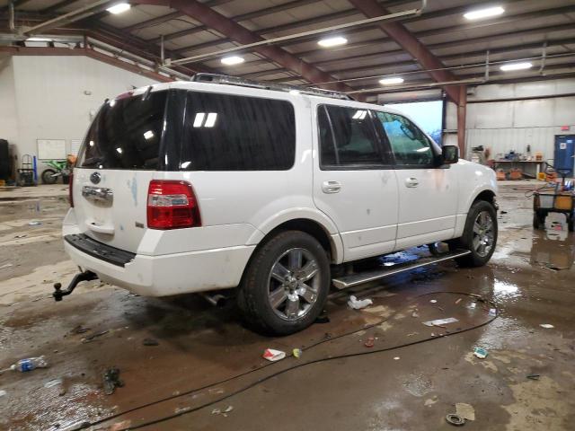 Photo 3 from auction – 2009 FORD EXPEDITION with VIN 1FMFU20559EB30342