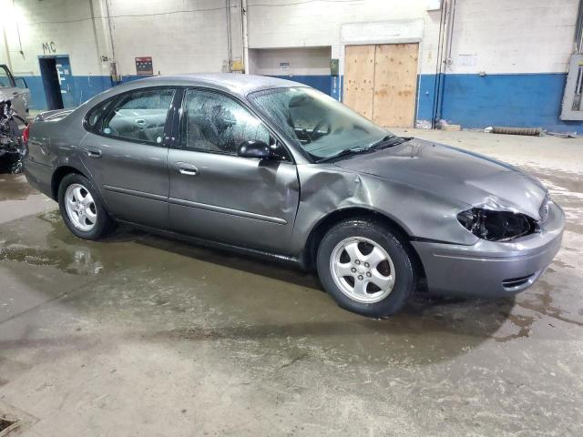 صورة رقم 4 من المزاد - 2005 FORD TAURUS SE مع VIN 1FAFP532X5A133551